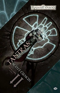 Tantras