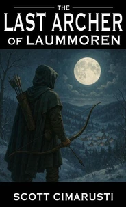 The Last Archer of Laummoren