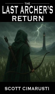 The Last Archer's Return