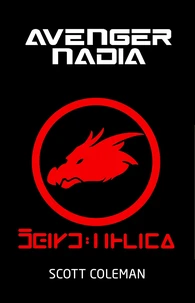 Ôgiko: HELICA