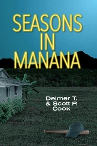 Seasons in Manana