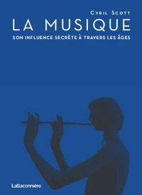La musique, son influence secrète à travers les âges