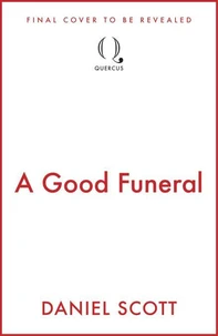 A Good Funeral