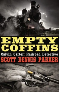 Empty Coffins