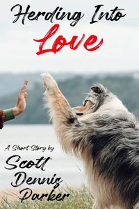 Herding Into Love