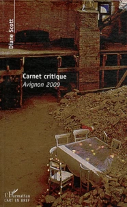 Carnet critique