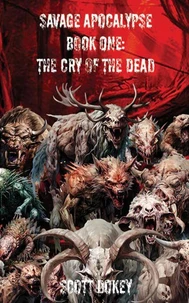 The Cry Of The Dead