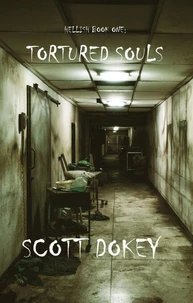 Tortured Souls