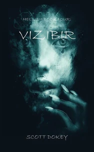 Vizibir