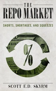 The Repo Market