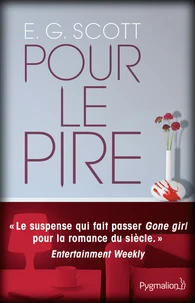 Pour le pire
