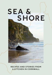 Sea &amp; Shore