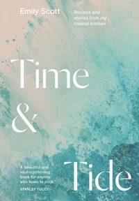 Time &amp; Tide