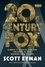 20th Century-Fox. Darryl F. Zanuck and the Creation of the Modern Film Studio