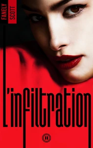 L'infiltration