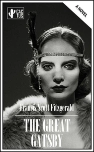 The Great Gatsby