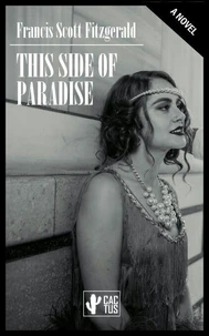 This side of paradise