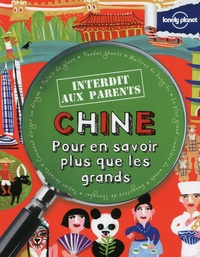 Chine - Pour en savoir plus que les grands.pdf