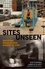Sites Unseen. Uncovering Hidden Hazards in American Cities