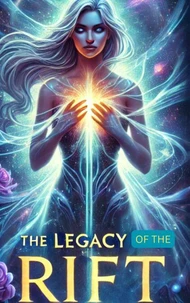 The Legacy of the Rift: A Cosmic Romance