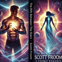 The Rift Between the Stars; A Cosmic Romance