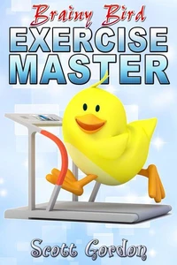 Brainy Bird: Exercise Master