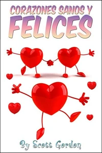 Corazones Sanos y Felices