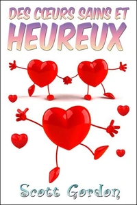 Des Cœurs Sains et Heureux
