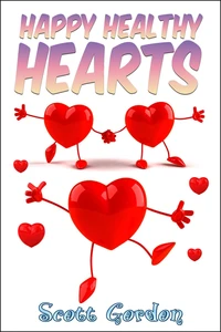 Happy Healthy Hearts