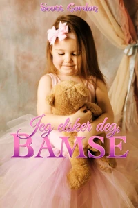 Jeg elsker deg, Bamse