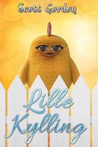 Lille Kylling