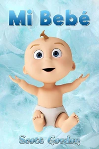 Mi Bebé