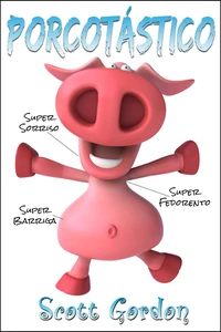 Porcotástico