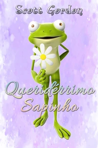 Queridérrimo Sapinho