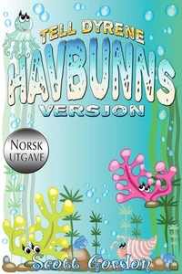 Tell Dyrene: Havbunnsversjon