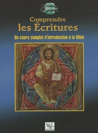 Comprendre les Ecritures