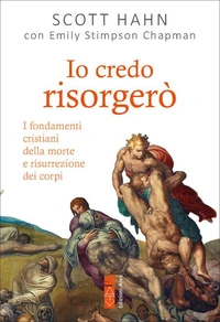 Io credo risorgerò