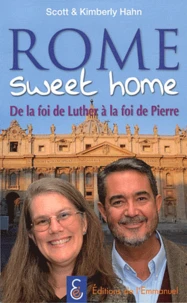 Rome sweet home