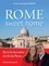 Rome sweet home. De la foi de Luther à la foi de Pierre  édition actualisée