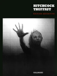 Hitchcock/Truffaut