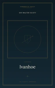 Ivanhoe