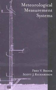 Meteorological Measurement Systems