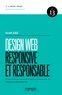 Scott Jehl - Design web responsive et responsable.