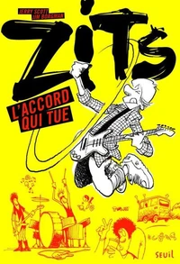 L'accord qui tue