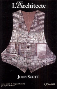 L'architecte