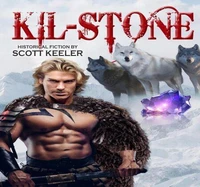 Kil-stone