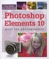 Scott Kelby et Matt Kloskowski - Photoshop Elements 10 pour les photographes.
