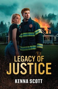 Legacy Of Justice
