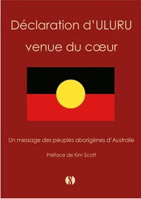 Déclaration d'ULURU venue du cœur