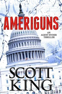 Ameriguns